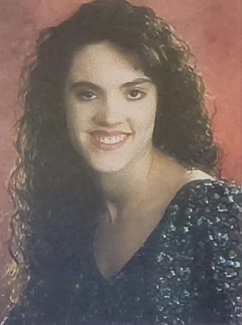 Patt, Brenna
